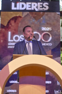 Los 300