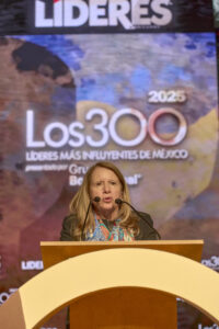 Los 300 156