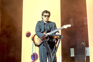 Dsc1745