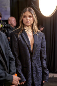 Dsc